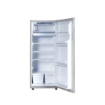 ⁦براد الحافظ 11 قدم SD1107C – باب واحد – تبريد عادي – لون أبيض – شاشة ديجيتال⁩ - الصورة ⁦2⁩