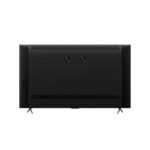 ⁦تلفزيون TCL 55 بوصة 55C6KS – شاشة QD-Mini LED 4K UHD + Google TV + Dolby Atmos + 120Hz MEMC⁩ - الصورة ⁦4⁩