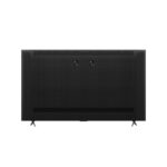 ⁦تلفزيون TCL 75 بوصة 75C6K – شاشة QD-Mini LED 4K UHD + Google TV + Dolby Atmos + 144Hz + AiPQ Pro⁩ - الصورة ⁦3⁩