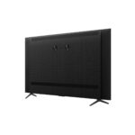 ⁦تلفزيون TCL 55 بوصة 55C6KS – شاشة QD-Mini LED 4K UHD + Google TV + Dolby Atmos + 120Hz MEMC⁩ - الصورة ⁦3⁩