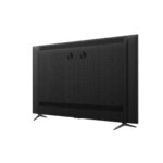 ⁦تلفزيون TCL 75 بوصة 75C6K – شاشة QD-Mini LED 4K UHD + Google TV + Dolby Atmos + 144Hz + AiPQ Pro⁩ - الصورة ⁦4⁩