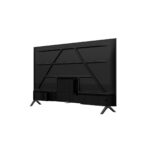 ⁦تلفزيون TCL 43 بوصة 43S59K – شاشة QLED بدقة FHD + Google TV + ريسيفر داخلي + Wi-Fi & Bluetooth⁩ - الصورة ⁦5⁩