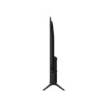 ⁦تلفزيون TCL 43 بوصة 43S59K – شاشة QLED بدقة FHD + Google TV + ريسيفر داخلي + Wi-Fi & Bluetooth⁩ - الصورة ⁦7⁩