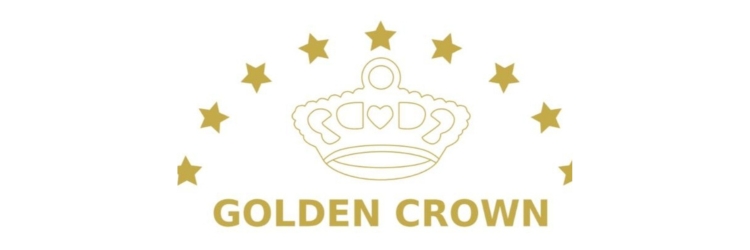 Golden Crown