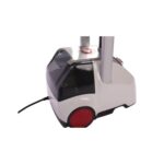 ⁦مكواية ستائر بخارية 2000 واط 2.5 لتر GENG2000 | ستاند – General Goldin⁩ - الصورة ⁦4⁩