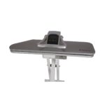 مكواة كبس بخارية ستارويه 40 بوصة STWSP40CH | 2200 واط – احترافية