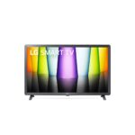 LG 32LQ600BPTA تلفزيون 32 بوصة سمارت Full HD – نظام webOS – ThinQ AI