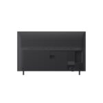 ⁦شاشة LG 50UA85006LA مقاس 50 بوصة 4K Smart – AI Processor + HDR10 + webOS⁩ - الصورة ⁦6⁩