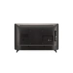 ⁦LG 32LQ600BPTA تلفزيون 32 بوصة سمارت Full HD – نظام webOS – ThinQ AI⁩ - الصورة ⁦3⁩