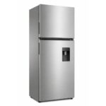 براد TCL 29 قدم – ضاغط انفيرتر – كولر ماء – تبريد سريع – تصميم فاخر