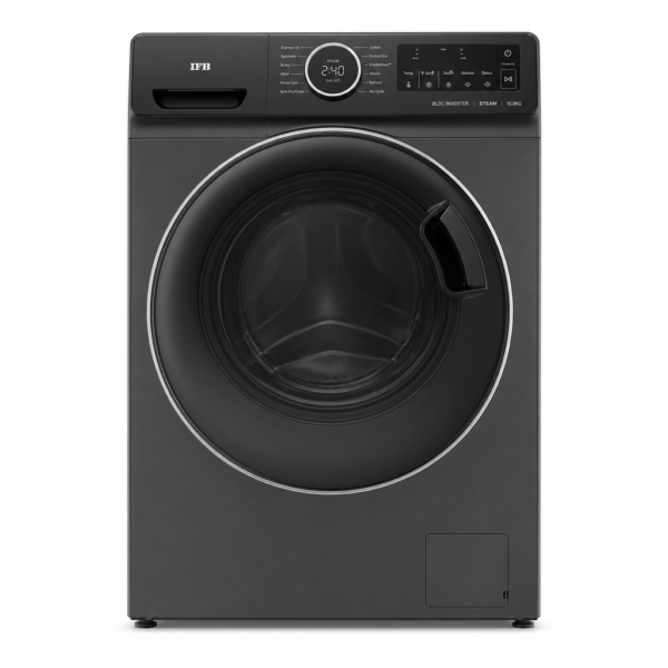AI enhanced product image