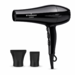 AI enhanced product image