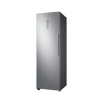 ثلاجة سامسونج Samsung RZ32M71207F-SG باب واحد 315 لتر – فضي