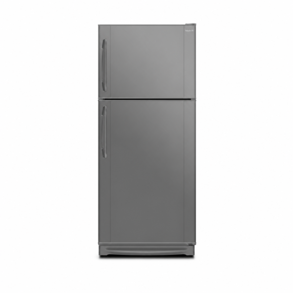AI enhanced product image