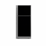 AI enhanced product image