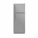 AI enhanced product image
