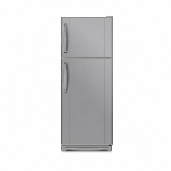 AI enhanced product image