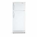 AI enhanced product image