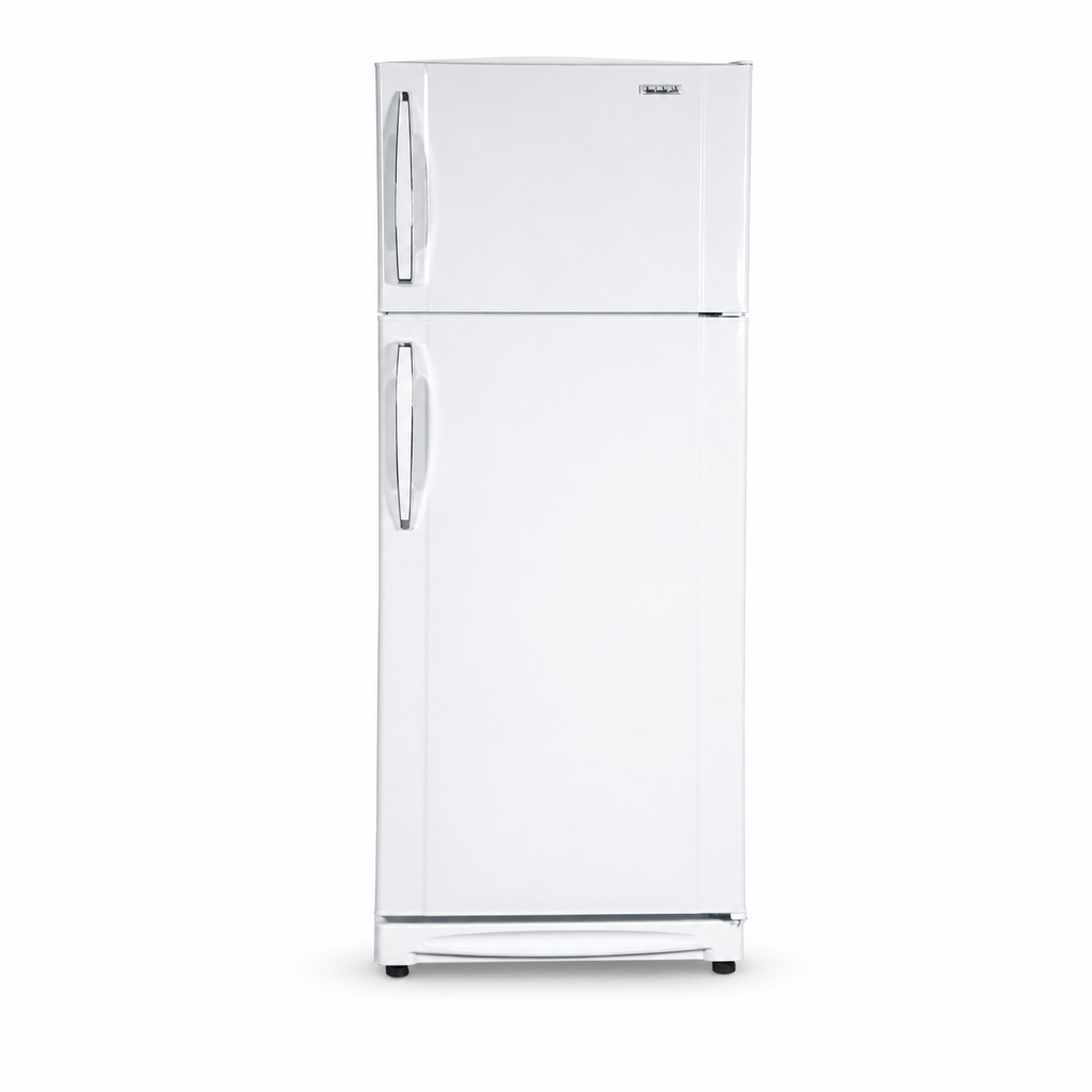 ai-enhanced-34819 AI enhanced product image