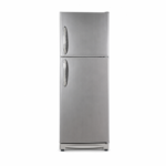 AI enhanced product image
