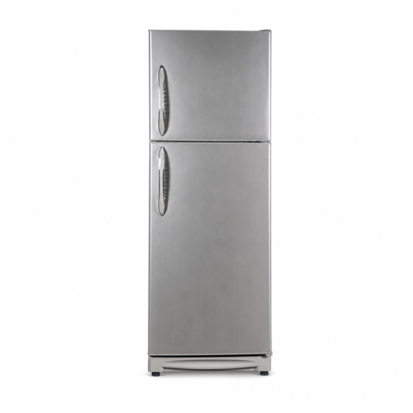AI enhanced product image