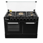 AI enhanced product image