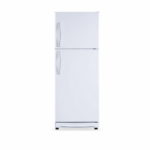 AI enhanced product image