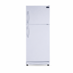 AI enhanced product image