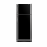 AI enhanced product image