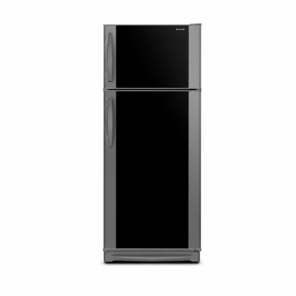 AI enhanced product image