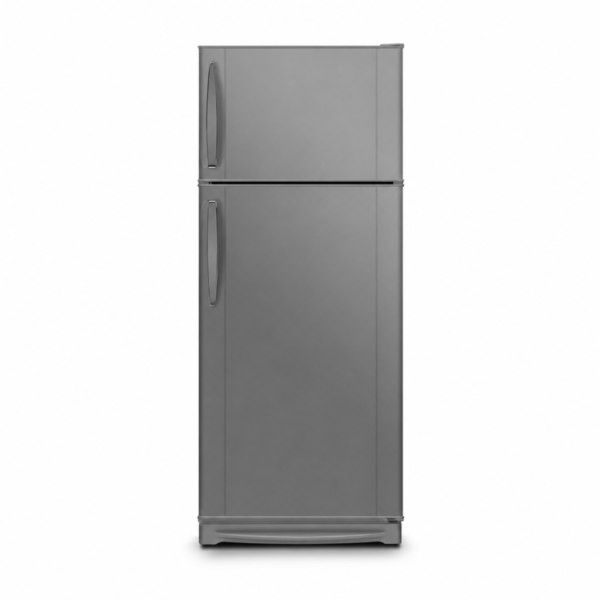 AI enhanced product image