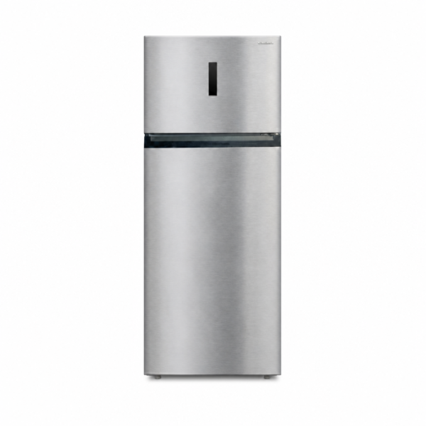 AI enhanced product image