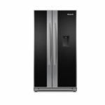 AI enhanced product image
