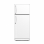 AI enhanced product image