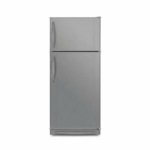 AI enhanced product image