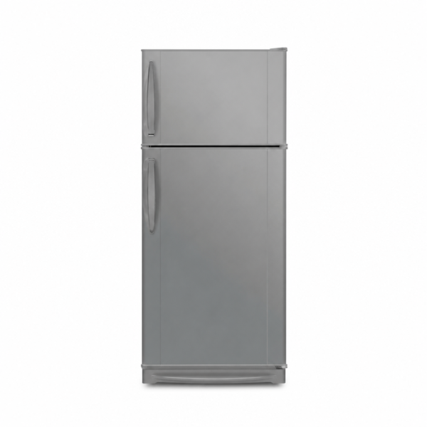 AI enhanced product image