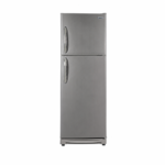 AI enhanced product image