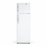 AI enhanced product image