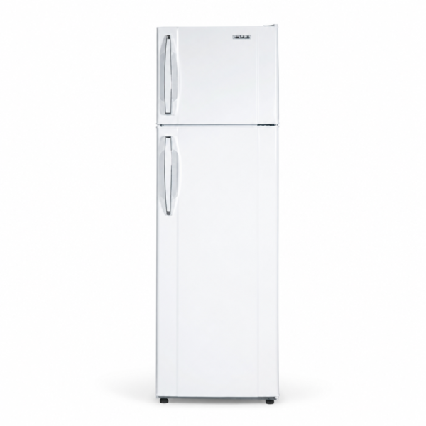 AI enhanced product image
