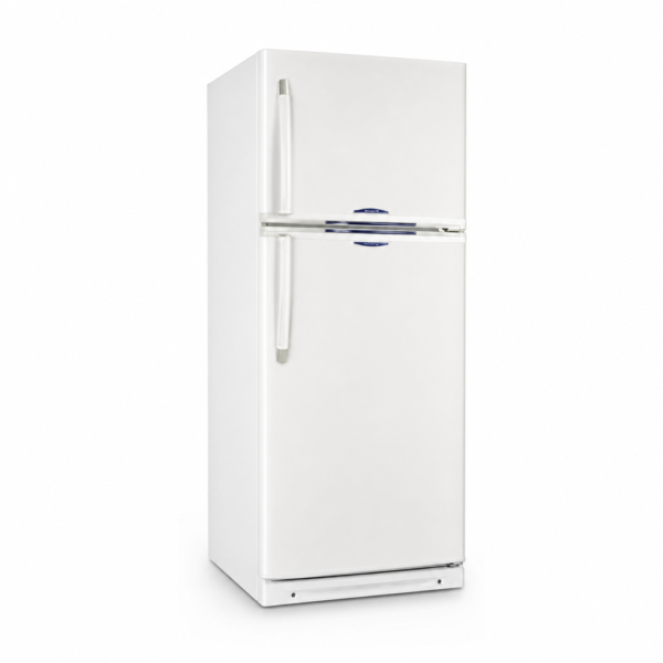 AI enhanced product image