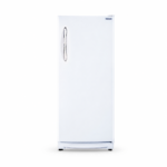 AI enhanced product image