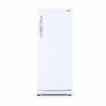 AI enhanced product image
