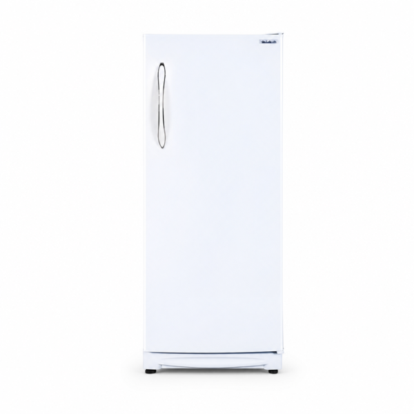 AI enhanced product image