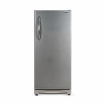 AI enhanced product image