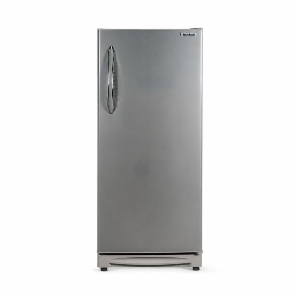 AI enhanced product image