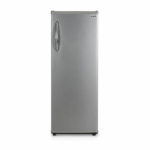 AI enhanced product image