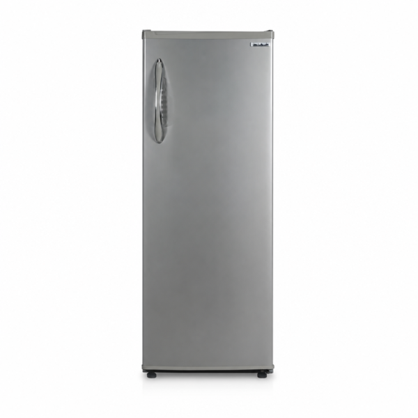 AI enhanced product image
