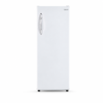 AI enhanced product image