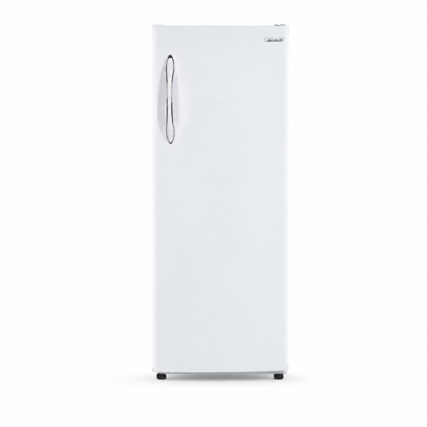AI enhanced product image
