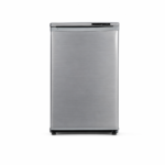 AI enhanced product image
